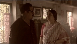 The Bengal Scam - Season 01 Episode 06